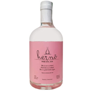 herno-pink-btl-biologico-herno-gin