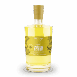 limoncello-di-sicilia-vincenzi