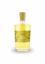 limoncello-di-sicilia-vincenzi