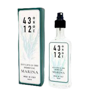 marina-bevanda-spiritosa-alle-erbe-mediterranee-4312