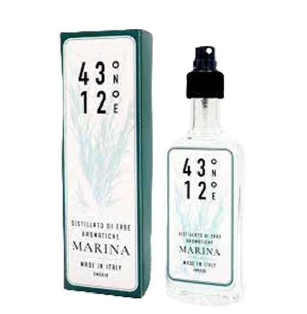 marina-bevanda-spiritosa-alle-erbe-mediterranee-4312