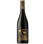 merlot-friuli-doc-la-delizia-vino-rosso-friuli