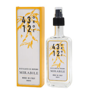 mirabile-bevanda-spiritosa-agli-agrumi-4312