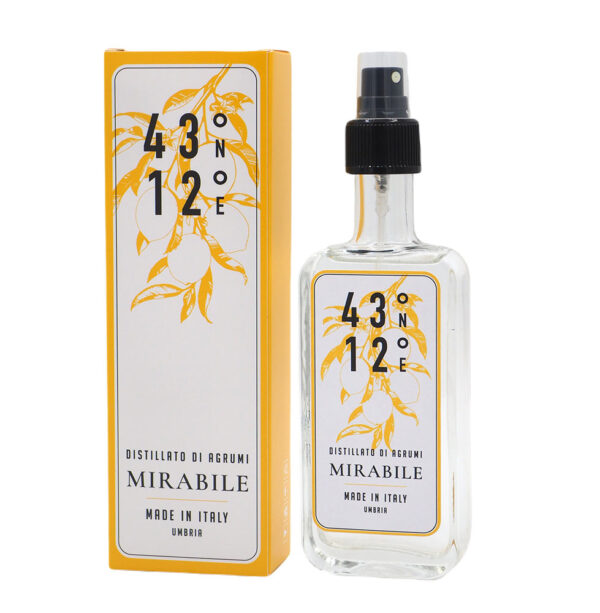 mirabile-bevanda-spiritosa-agli-agrumi-4312