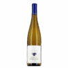muller-thurgau-gaffer-von-feldenreich-vino-bianco-alto-adige