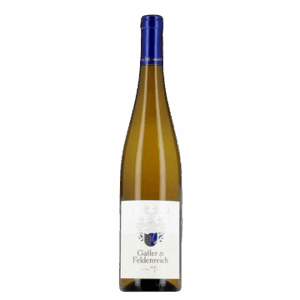 muller-thurgau-gaffer-von-feldenreich-vino-bianco-alto-adige