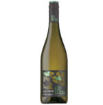 pinot-grigio-la-delizia-vino-bianco-friuli