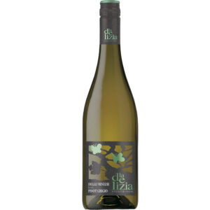 pinot-grigio-la-delizia-vino-bianco-friuli