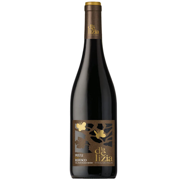 refosco-dal-peduncolo-rosso-friuli-doc-la-delizia-vino-rosso-friuli