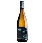 ribolla-gialla-la-delizia