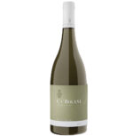 ribolla-gialla-vino-spumante-brut-ca-bolani-friuli-bollicine