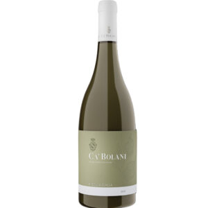 ribolla-gialla-vino-spumante-brut-ca-bolani-friuli-bollicine