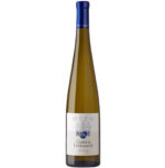 riesling-gaffer-von-feldenreich
