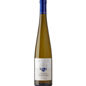 riesling-gaffer-von-feldenreich
