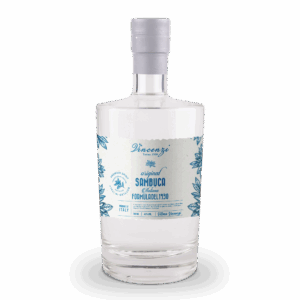 sambuca-italiana-vincenzi
