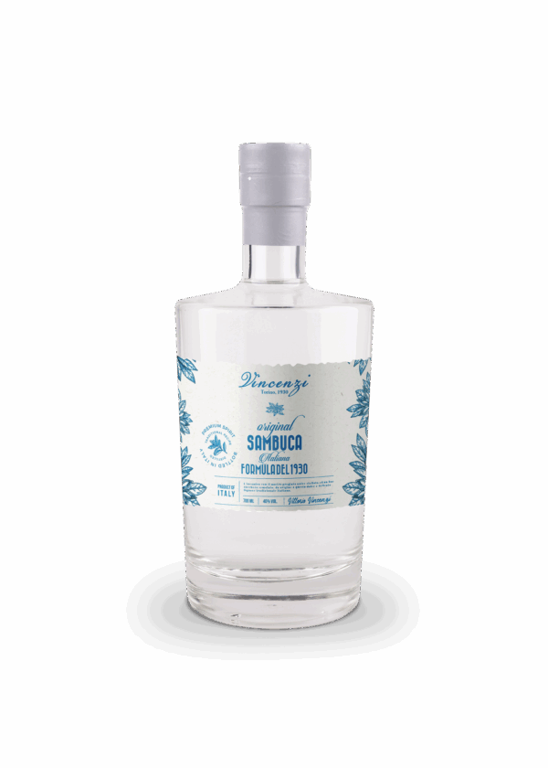 sambuca-italiana-vincenzi