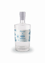 sambuca-italiana-vincenzi