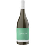 sauvignon-blanc-friuli-doc-aquileia-ca-bolani-vino-bianco-friuli