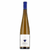 sauvignon-gaffer-von-feldenreich