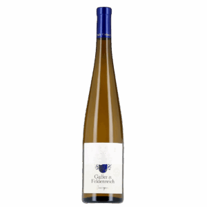sauvignon-gaffer-von-feldenreich