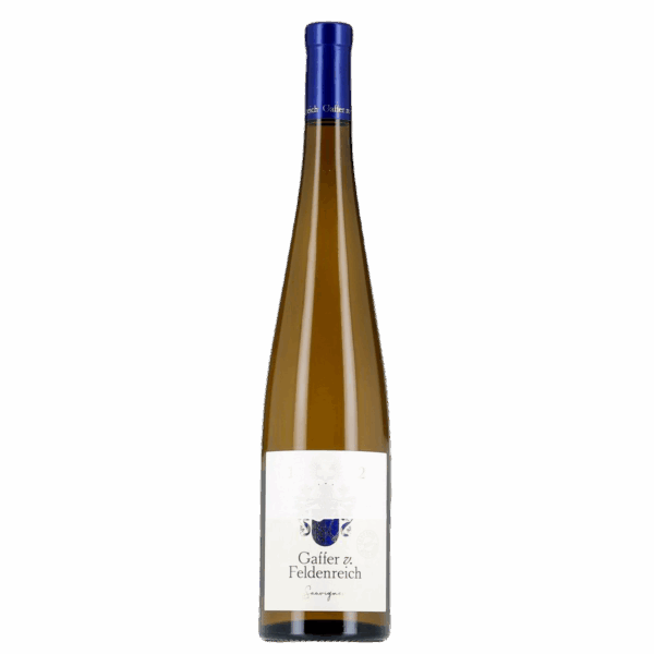 sauvignon-gaffer-von-feldenreich
