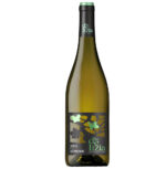 sauvignon-la-delizia-vino-bianco-friuli