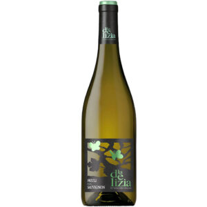 sauvignon-la-delizia-vino-bianco-friuli