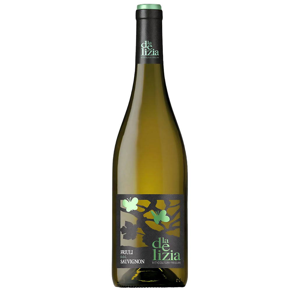 sauvignon-la-delizia-vino-bianco-friuli