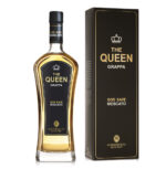 the-queen-grappa-invecchiata-bonaventura-maschio