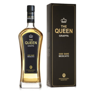 the-queen-grappa-invecchiata-bonaventura-maschio