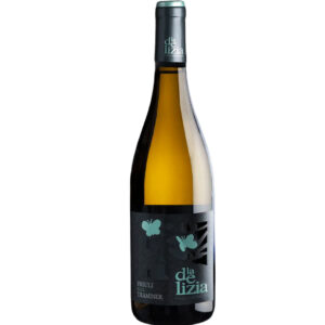 traminer-friuli-doc-la-delizia-vino-bianco-friuli