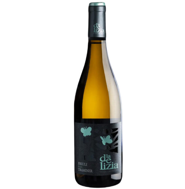 traminer-friuli-doc-la-delizia-vino-bianco-friuli