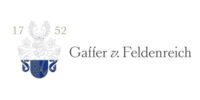 Gaffer von Feldenreich shop online su sughero.wine