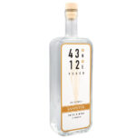 vodka-san-peter-4312