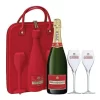 essentiel-extra-brut-piper-heidsieck-con-astuccio-glass-pack-2-flutes