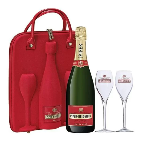 essentiel-extra-brut-piper-heidsieck-con-astuccio-glass-pack-2-flutes