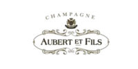 Aubert et Fils