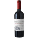 bolgheri-rosso-doc-poggio-roveto