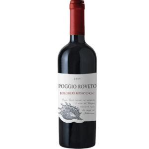 bolgheri-rosso-doc-poggio-roveto