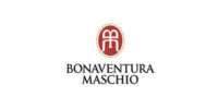 Bonaventura Maschio