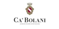 Ca' Bolani shop online sughero.wine