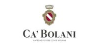 Ca' Bolani