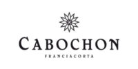 Cabochon Franciacorta shop online sughero.wine