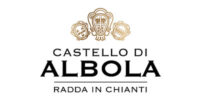 Castello di Albola