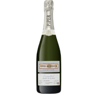 essentiel-blanc-de-blancs-extra-brut-piper-heidsieck