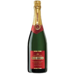 essentiel-extra-brut-piper-heidsieck