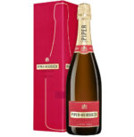 essentiel-extra-brut-piper-heidsieck-astuccio