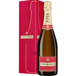 essentiel-extra-brut-piper-heidsieck-astuccio