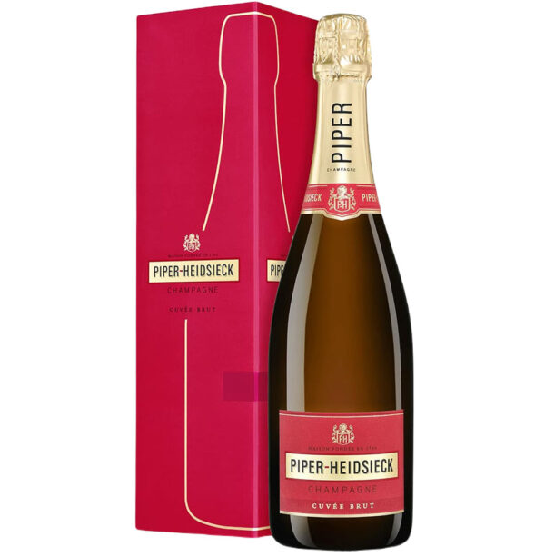 essentiel-extra-brut-piper-heidsieck-astuccio
