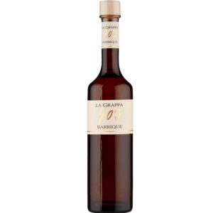 la-grappa-903-barrique-bonaventura-maschio